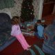 25th December 2012, 08:38